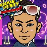 �s�X�^�`�I