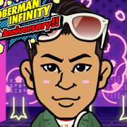 �s�X�^�`�I