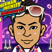 �s�X�^�`�I