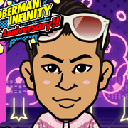 �s�X�^�`�I