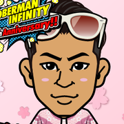 �s�X�^�`�I