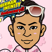 �s�X�^�`�I