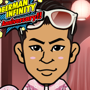 �s�X�^�`�I