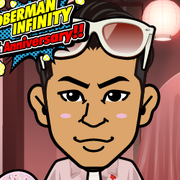 �s�X�^�`�I