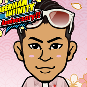 �s�X�^�`�I