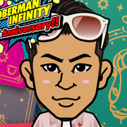 �s�X�^�`�I