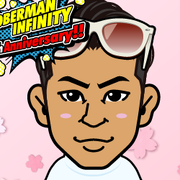 �s�X�^�`�I