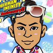 �s�X�^�`�I