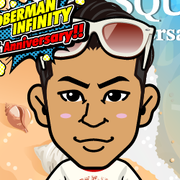 �s�X�^�`�I