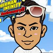 �s�X�^�`�I
