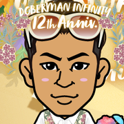 �s�X�^�`�I