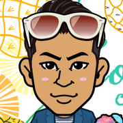 �s�X�^�`�I