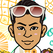 �s�X�^�`�I