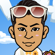 �s�X�^�`�I