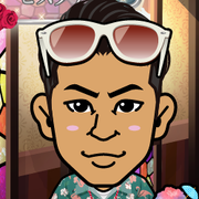 �s�X�^�`�I