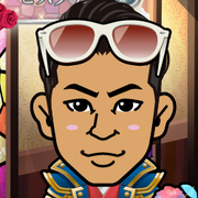 �s�X�^�`�I