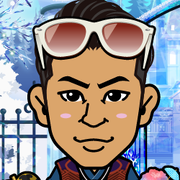 �s�X�^�`�I