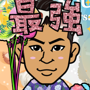 �s�X�^�`�I