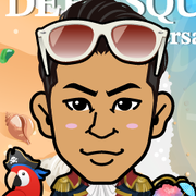 �s�X�^�`�I