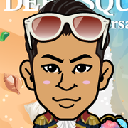 �s�X�^�`�I