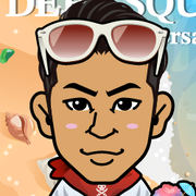 �s�X�^�`�I
