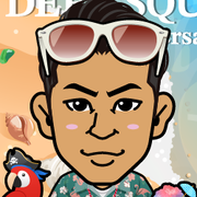 �s�X�^�`�I