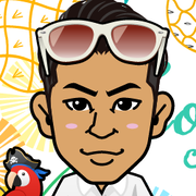 �s�X�^�`�I