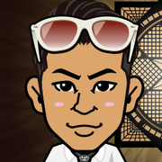 �s�X�^�`�I