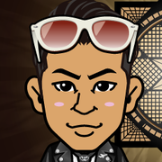 �s�X�^�`�I
