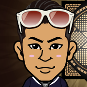 �s�X�^�`�I