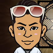 �s�X�^�`�I