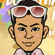 �s�X�^�`�I