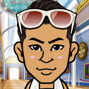 �s�X�^�`�I