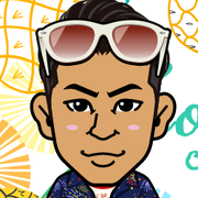 �s�X�^�`�I