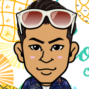 �s�X�^�`�I