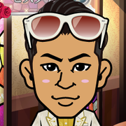 �s�X�^�`�I