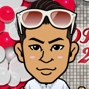 �s�X�^�`�I