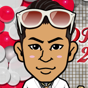 �s�X�^�`�I