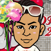 �s�X�^�`�I
