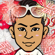 �s�X�^�`�I