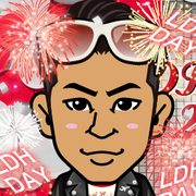 �s�X�^�`�I