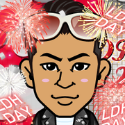 �s�X�^�`�I