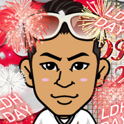 �s�X�^�`�I