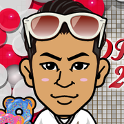 �s�X�^�`�I