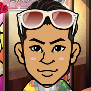 �s�X�^�`�I