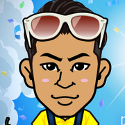 �s�X�^�`�I