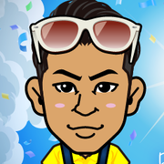 �s�X�^�`�I