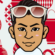 �s�X�^�`�I