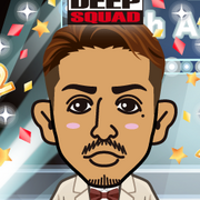 �������