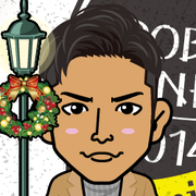 ������0306